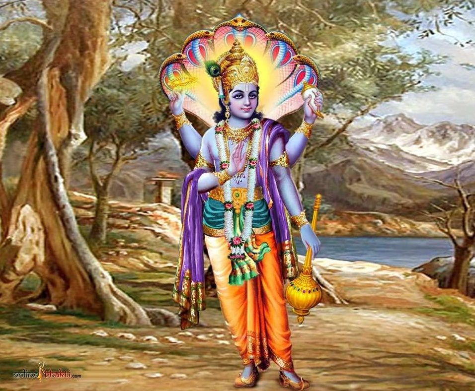 Hindu God Wallpapers for Mobile Phones, God Images & HD Photos