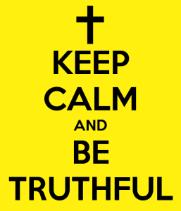 Truthfulness-Motivational-Stories