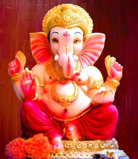 All Hindu Gods Wallpapers  Apps on Google Play