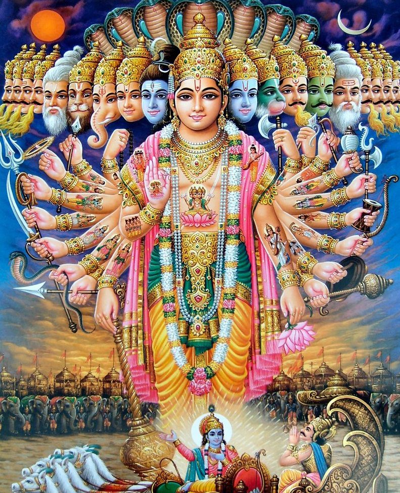 Best 3,487+ God HD Images Hindu God Wallpapers for ...