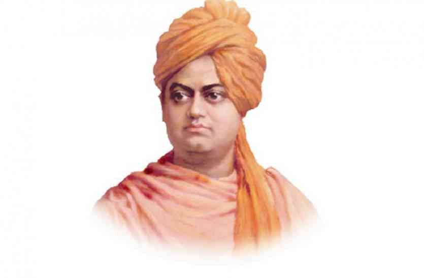 Swami Vivekananda Ki Kahani