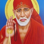 sai-baba