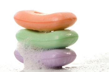 Attractive Facts about Soap in Hindi, Sabun ke Bare me Jankariyan