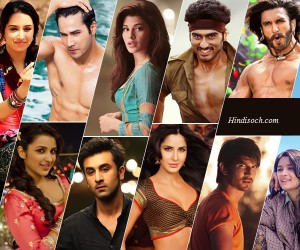 bollywood-banner-6a