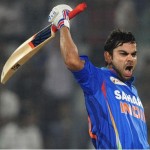 virat-kohli-celebrating