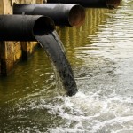water-pollution-china-2-537x402