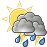 weather-facts