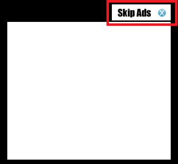 skip-ads