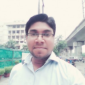 Pawan Kumar - Hindi Soch
