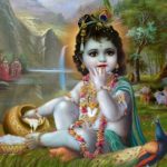 Bal Gopal Krishna Pictures