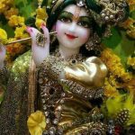 Lord Krishna Bhagawan Image Pics