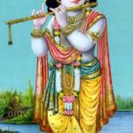 Lord Krishna Kanhaiya Images