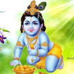 Lord Shri Krishna Images