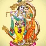 Radha Krishna Images - Jai Shree Krishna