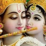 Radhe Krishna Wallpapers