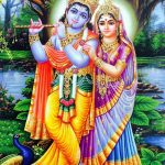 Shri Radha Krishna HD Images Download