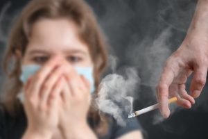 smoking facts