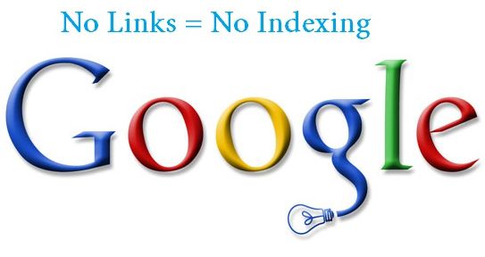 Latest Google News in Hindi about Indexing and Caching