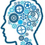Human Mind