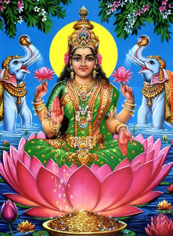 Best 93 God Lakshmi Images Goddess Lakshmi Images Hd