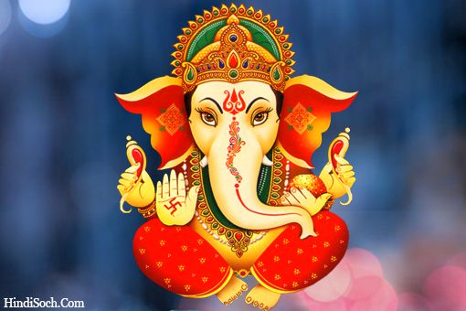 Images Lord Ganesha The God Of New Beginnings Ganesh Ji Images The siddha mantra for shri ganesh, how to chant and the science behind it, along with atharwasheersha chant for mornings and. images lord ganesha the god of new