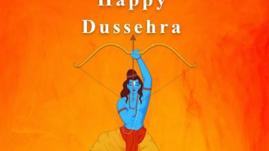 Happy Dussehra Wishes 2021 Images Quotes Picture
