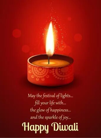 Happy Diwali Images HD Wallpaper