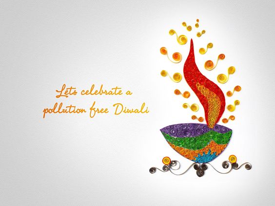 Happy Diwali Images Wishes Photo