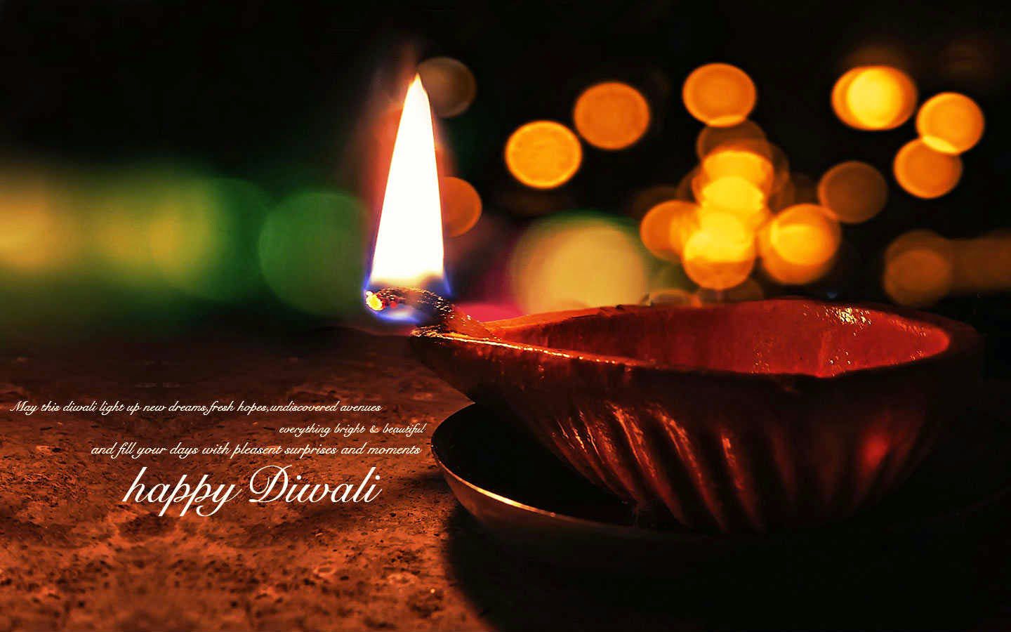Happy Diwali Quotes Images Wishes to Share on Whatsapp