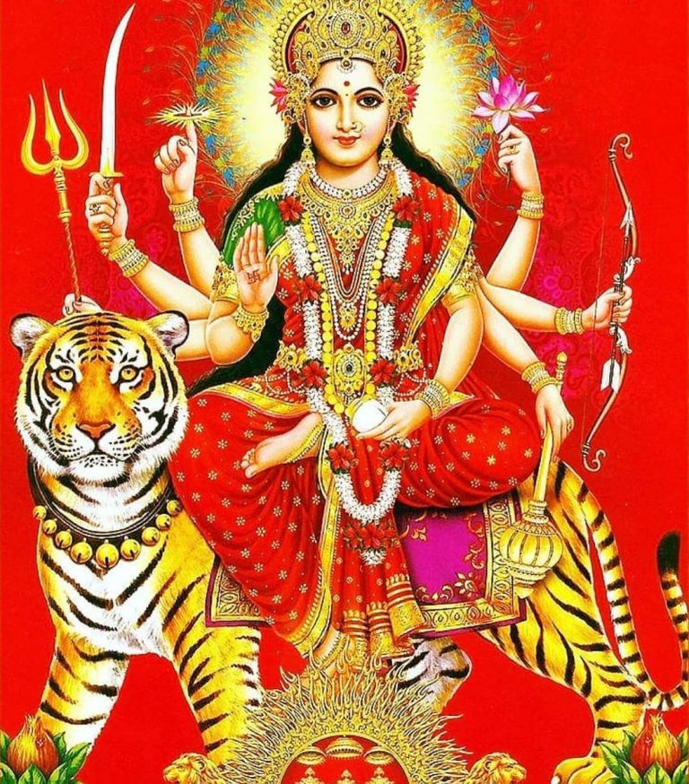 153 Mata Ji Photos Jay Mata Ji Photos Durga Mata Ji Photos 153-mata-ji-photos-jay-mata-ji-photos-durga-mata-ji-photos